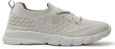 feetees Outdoors For Men(Grey , 7)