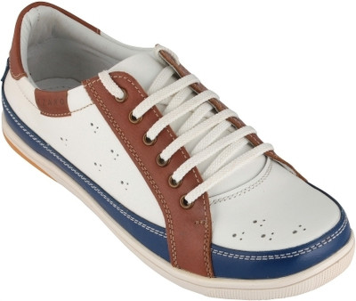TZARO Sneakers For Men(Multicolor , 10)