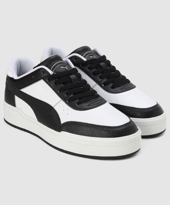PUMA CA Pro Sport Lth Sneakers For Men(Multicolor , 8)
