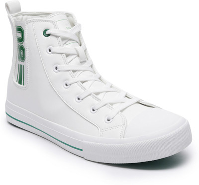 ADIDAS Adiprim M Running Shoes For Men 