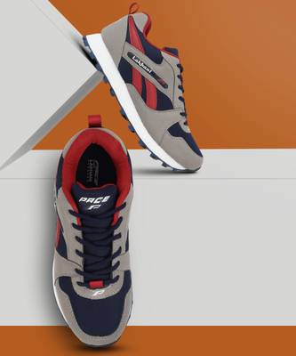 Lakhani pace energy shoes price store