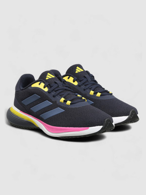 ADIDAS Ford-Fwd Running Shoes For Men(Blue , 10)