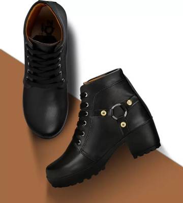 Fab shoes discount and boots
