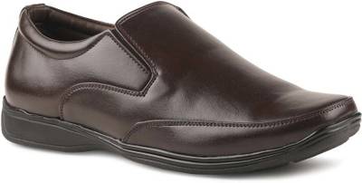 Paragon Max FB9550GP Office Smart Comfortable Cushioned Daily