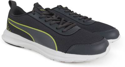 PUMA Beam Running Shoes For Men