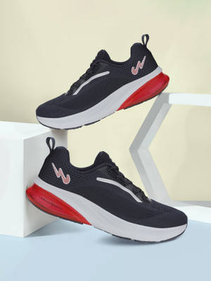 CAMPUS PHANTOM Running Shoes For Men(Navy , 7)