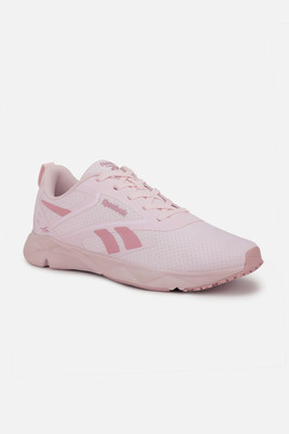 REEBOK Running Shoes For Women(Pink , 6)