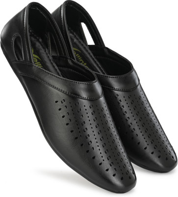 Vellinto Jutis For Men(Black , 7)