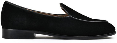 dumanera Newyork Loafers For Men(Grey , 11)