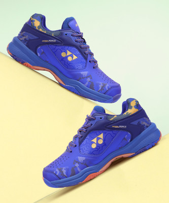 Khelmart yonex discount badminton shoes