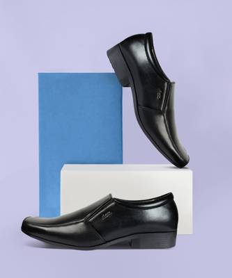 Bata party wear shoes on sale