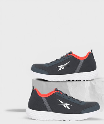 REEBOK Energy runner 3.0 M Walking Shoes For Men(Multicolor , 10)