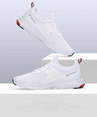 PUMA BMW MMS Electron E Pro Sneakers For Men