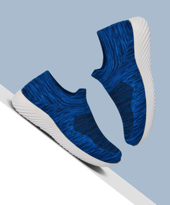 Top 10 Best Running Shoes under 1000 Rs 