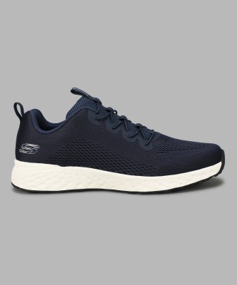 Skechers TERRENEX Casuals For Men(Blue , 10)