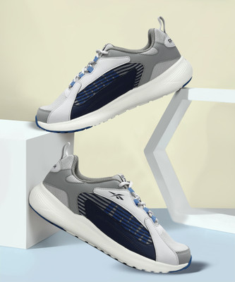 REEBOK Swank M Casuals For Men(Grey , 11)