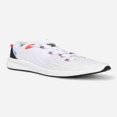 REEBOK Sneakers For Men(White , 6)