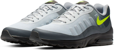 NIKE Air Max Invigor Sneakers For Men(Multicolor , 6)