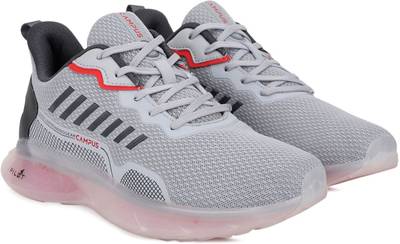 CAMPUS DECCAN Running Shoes For Men