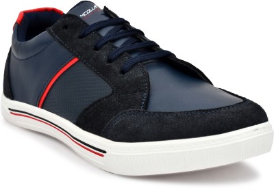 Imcolus Sneakers For Men(Blue)