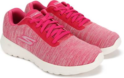 Skechers 15633 store