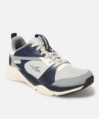 REEBOK Running Shoes For Men(Grey , 6)