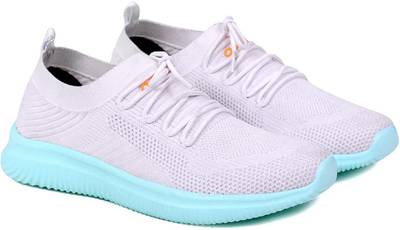 asian Easywalk-08 Running shoes for boys | Latest Stylish Casual sneakers For Men