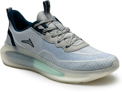 JQR HYPNOS Running Shoes For Men(Blue , 7)