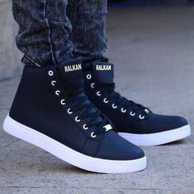 New fancy boot new arrivals