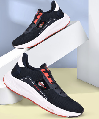 CAMPUS ROLLZ Running Shoes For Men(Blue , 7)