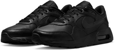 NIKE NK AIR MAX SC LEA Running Shoes For Men