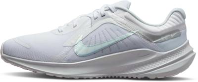 NIKE Quest 5 Road Running Running Shoes For Women