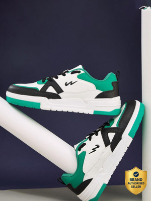CAMPUS OG-27 Sneakers For Men(Multicolor , 9)