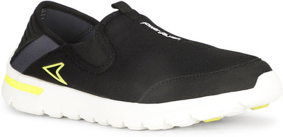 POWER Bellies For Men(Black , 9)