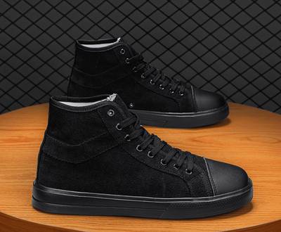 zsyto sneakers