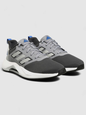 ADIDAS jolt runner M Running Shoes For Men(Grey , 11)
