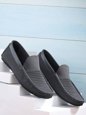 Mast and harbour discount loafers