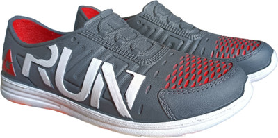 Aanbaan For Men(Olive , 7)