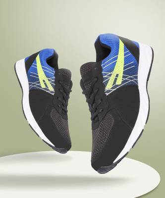 Sega sports cheap shoes for men