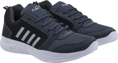 LANCER ACTIVE-32 Running Shoes For Men(Multicolor , 8)