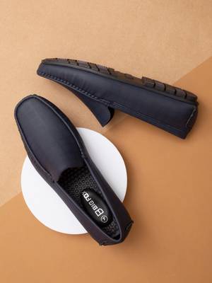 BIG FOX Loafers For Men Price History