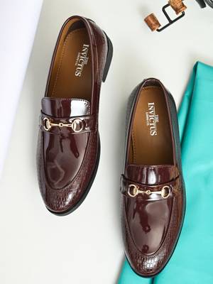 Invictus shoes new arrivals