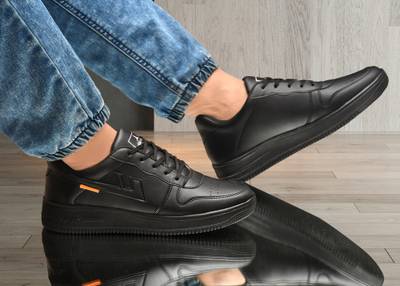 labbin casual shoes