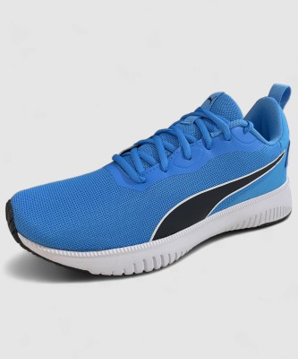 PUMA Flyer Flex Running Shoes For Men(Multicolor , 6)