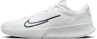 NIKE Court Vapor Lite 2 Tennis Shoes For Men