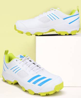 ADIDAS Crihase Cricket Shoes For Men