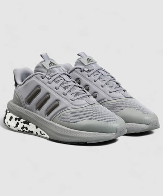 ADIDAS X_PLRPHASE Running Shoes For Men(Grey , 7)