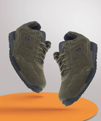 Bata power shoes offer outlet