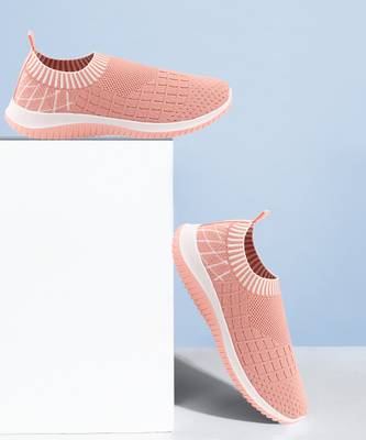 Walkline sales sports shoes