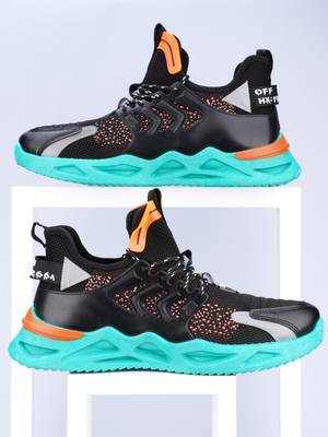 RapidBox Sneakers For Men